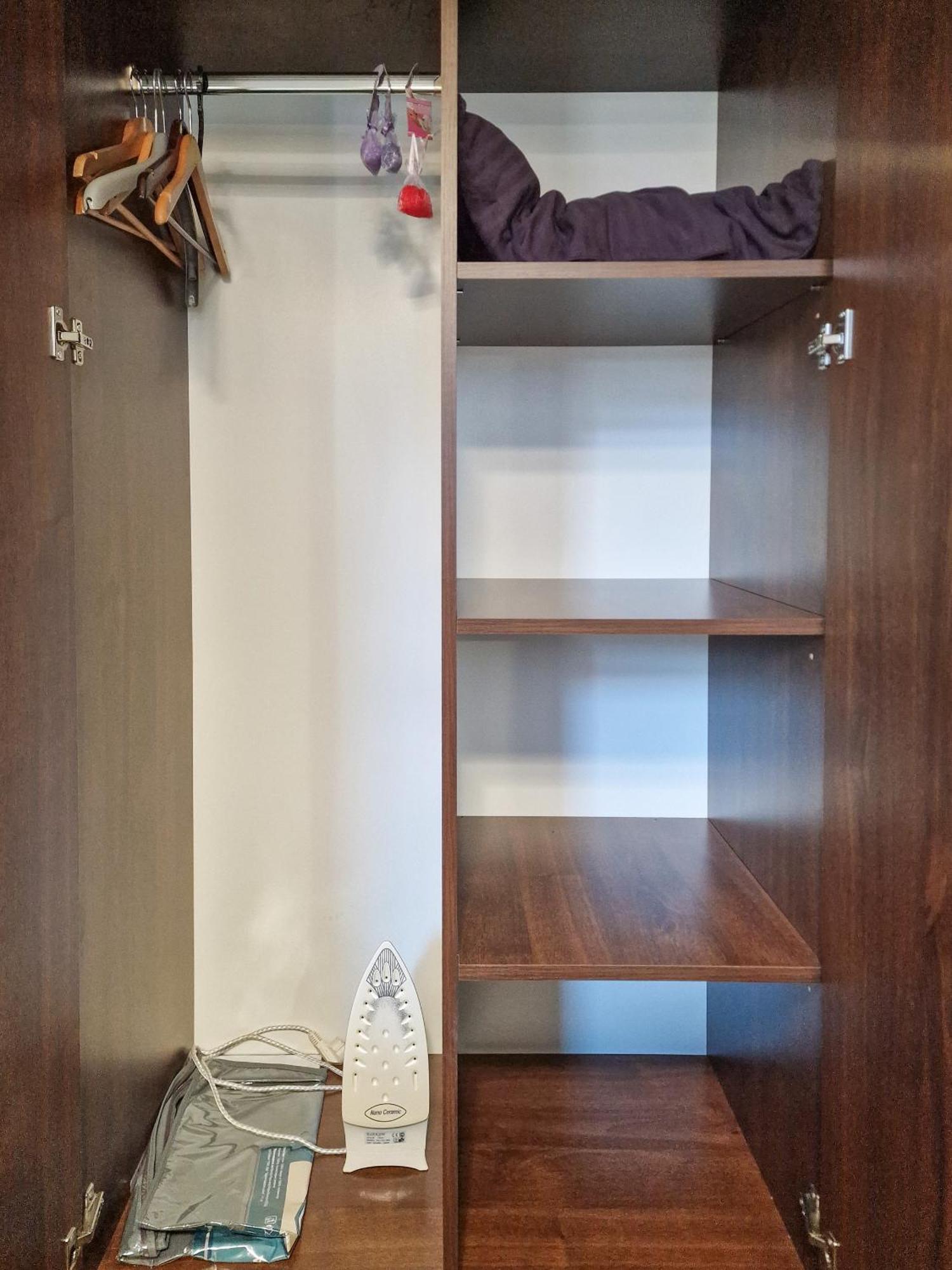 Fortuna Light Apartment Μπάνσκο Εξωτερικό φωτογραφία